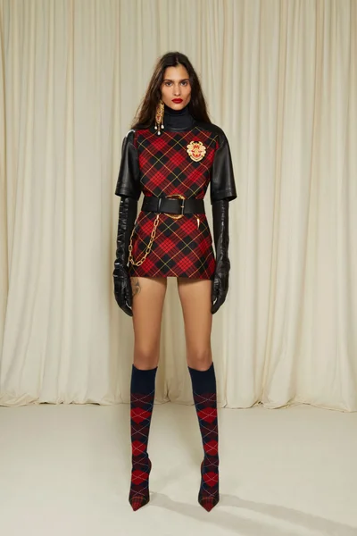 Look 33